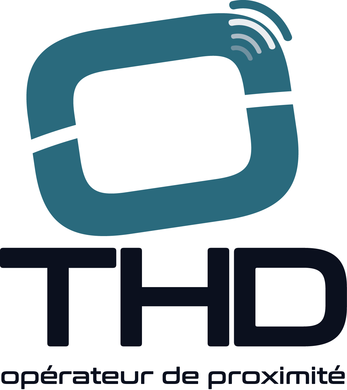 Logo OTHD